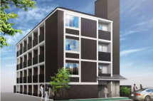 日本房产成投资新宠，买房、持有、卖出时的各种税费你了解吗？