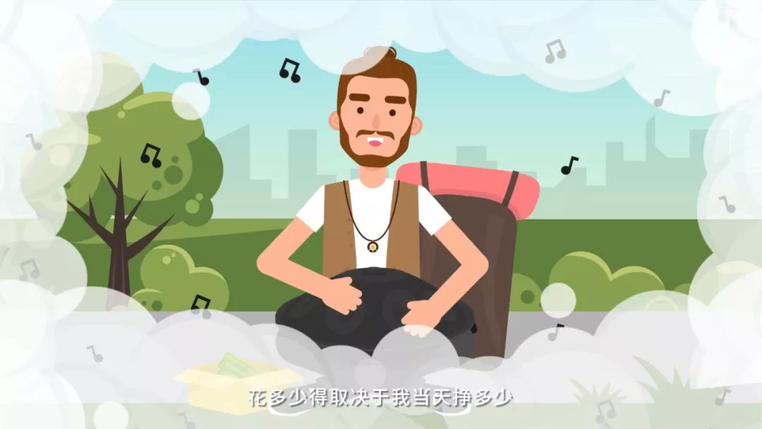 近期来华外国人请注意，这些须知要牢记！