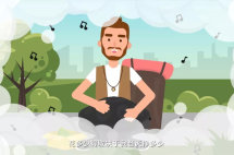 近期来华外国人请注意，这些须知要牢记！