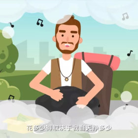 近期来华外国人请注意，这些须知要牢记！