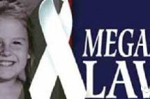 71岁美国好莱坞大佬因猥亵幼女被重判！保护儿童权益这个国家超硬核