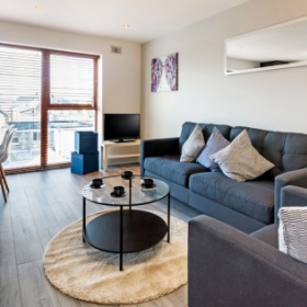 一份投资拿英、美、欧盟三重身份!爱尔兰福利房项目进展顺利