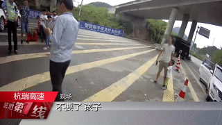 癌症、破产、债务......风险无处不在，如何应对？
