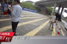 癌症、破产、债务......风险无处不在，如何应对？