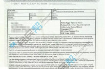 赴美方案：EB1A杰出人才、NIW国家利益豁免作为EB5替换方案分析