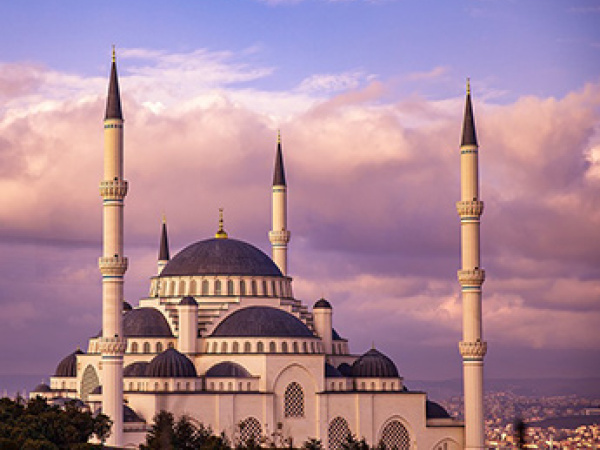 土耳其投资购房入籍政策