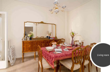 移民房产严选|希腊回归资本市场，15万欧以内高性价比房源买一套少一套！