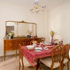 移民房产严选|希腊回归资本市场，15万欧以内高性价比房源买一套少一套！