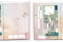 成功案例 | 享纯正英式教育办理爱尔兰移民，K女士顺利收到4号签证+粉卡！