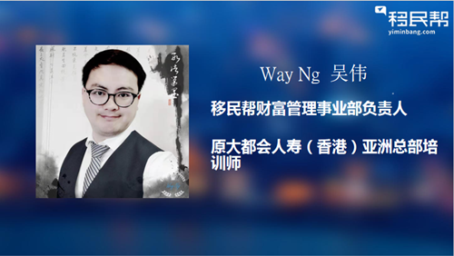 预告|七夕送再贵的礼物都没用，往后余生还得靠它！