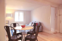 移民房产严选|马德里两套精装公寓，带租约，租金回报率预计4%以上