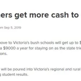 签证收紧致使美留学生下降6.6%，2017年入籍欧盟中国移民近万人！