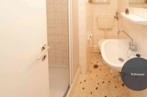 移民房产严选|雅典市中心两套高性价比公寓，价格不到15万欧！