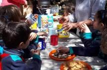 盘点马耳他政府教育福利，把教育当成国家根本大计！