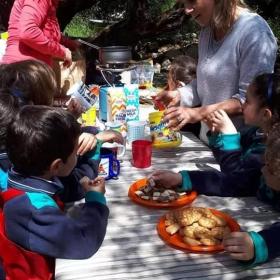 盘点马耳他政府教育福利，把教育当成国家根本大计！