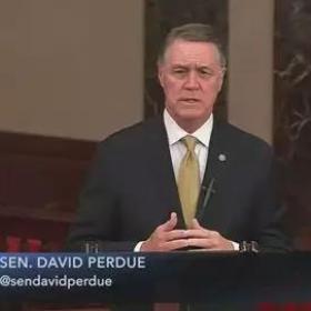 加拿大萨省两个类别移民重大变动，美国S386议案参议院闯关失败