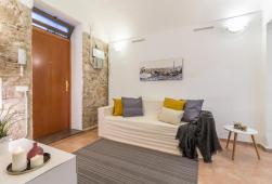 西班牙巴塞罗那乔伊姆公寓-B-jor113