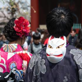 定居日本有什么好处？仅教育、医疗、养老这三项就足以让人心动！