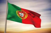 首例！葡萄牙黄金居留许可申请者喜提公民身份