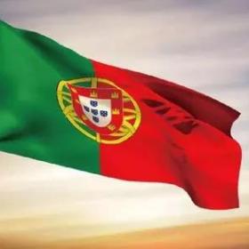 首例！葡萄牙黄金居留许可申请者喜提公民身份