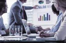 中国高净值人群投资画像：2020年该投资什么?了解富人们的“秘密”