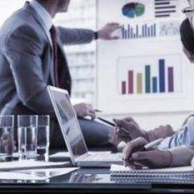 中国高净值人群投资画像：2020年该投资什么?了解富人们的“秘密”