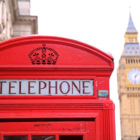 英国房产投资问答：产权类型、面积、物业费用、海外买家如何购买...