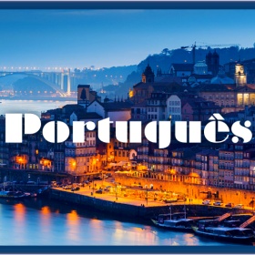 葡萄牙黄金居留大数据：共发放22214张居留卡，中国投资人超半数！