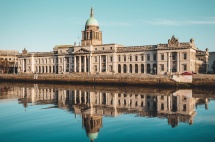 数据剖析！爱尔兰投资居留政策或将收紧？