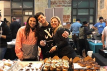 多伦多人几乎每天都在过节，这些有趣的节日只有本地人才知道！