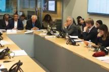 “国际突发卫生事件”≠“疫区国”，切勿造谣和恐慌