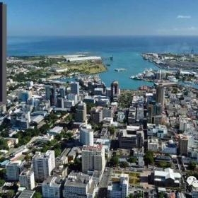 2020年可能推出投资入籍计划的14个国家