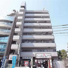 日本房产严选|东京轻轨旁精装公寓，周边租赁需求旺盛，居住舒适度佳
