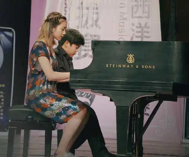 如果你也在犹豫上国际学校还是公立学校，建议你看看这篇