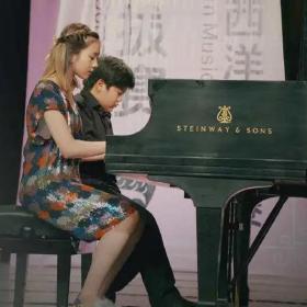 如果你也在犹豫上国际学校还是公立学校，建议你看看这篇