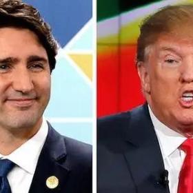 放宽团聚移民收入要求，移民、工签政策完爆美国！选加拿大就！对！了！