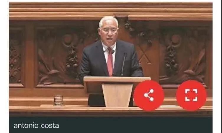倒计时！葡萄牙购房移民大变政已成定局，抓紧最后黄金机会