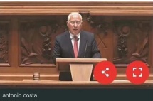 倒计时！葡萄牙购房移民大变政已成定局，抓紧最后黄金机会