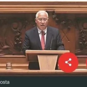 倒计时！葡萄牙购房移民大变政已成定局，抓紧最后黄金机会