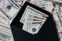 【税务讲堂】外籍人员申报个税，“先分后税”是关键！