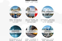英国买房流程、材料、收房前必须注意的事项，全都在这了！！！