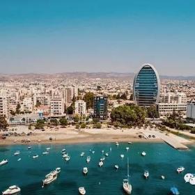 塞浦路斯投资入籍计划两大主要缺陷：一个容易解决，另一个则很棘手