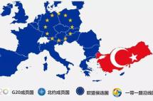 土耳其三季度外国人购房数据：9月外国人日均购房180套，还送护照！