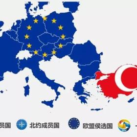 土耳其三季度外国人购房数据：9月外国人日均购房180套，还送护照！