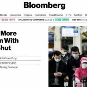 2020年加拿大新移民缺口超10万！现在移民加拿大，正是好时机！