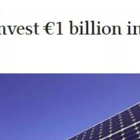 微软亚马逊砸大钱，七成投资人很乐观：希腊迅速“转运”为什么？