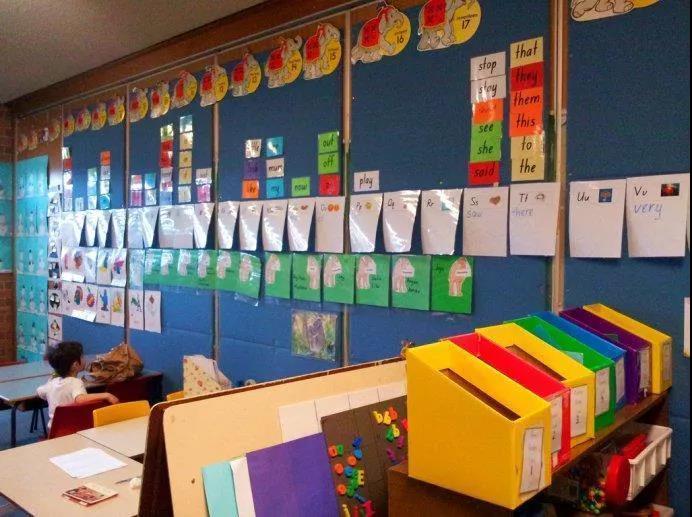 不需要户口，买房、租房、寄居都能上学，我酸了！
