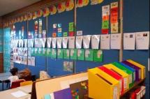 不需要户口，买房、租房、寄居都能上学，我酸了！