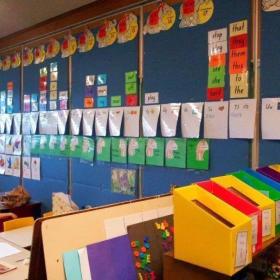 不需要户口，买房、租房、寄居都能上学，我酸了！