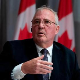 好消息！加拿大放宽入境限制，10月8日起，这些人可以入境了！